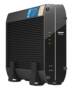 QNAP TS-410E-8G 4 Bay NAS, Celeron 4-core, 8GB RAM