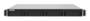 QNAP TS-432PXU-RP-2G 1U Rackmount 4 Bay NAS, 2x 2.5GbE, 2x 10GbE SFP+