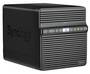 Synology DiskStation DS423 4 Bay NAS