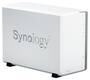Synology DiskStation DS223j 2 Bay NAS