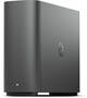 Synology BeeStation BST150-4T Tower Single Bay NAS, 4TB Preconfigured HDD