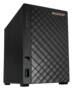 Asustor DRIVESTORE 2 Lite 2 Bay NAS
