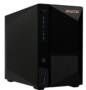 Asustor DRIVESTOR 2 Pro Gen2 2 Bay NAS