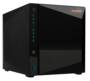 Asustor DRIVESTOR 2 Pro Gen2 4 Bay NAS