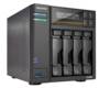 Asustor LOCKERSTOR 4 Gen3 4 Bay NAS