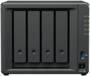 Synology DiskStation DS925+ 4 Bay NAS
