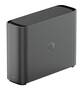 Synology BeeStation Plus BST170-8T Single Bay NAS, 8TB Built-in Preconfigured HDD