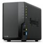 Synology DiskStation DS225+ 2 Bay NAS