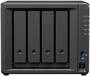 Synology DiskStation DS425+ 4 Bay NAS