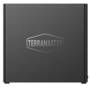 TerraMaster F4 4 Bay SSD NAS for Home, Intel N95