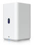 Ubiquiti UniFi 2 Bay NAS, White