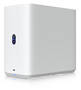 Ubiquiti UniFi 4 Bay NAS, White