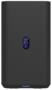 Ubiquiti UniFi 2 Bay NAS, Black