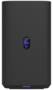 Ubiquiti UniFi 4 Bay NAS, Black
