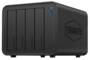 TerraMaster F4-425 4 Bay Home NAS, Intel Celeron N5095