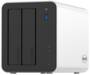 TerraMaster F2-425 Plus 3+2 Bay Hybrid NAS, Intel N150