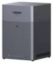 Ugreen NASync DH4300 Plus 4 Bay NAS