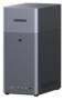 Ugreen NASync DH2300 Bundle 2 Bay NAS