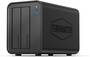 TerraMaster F2-425 2 Bay NAS, Intel Celeron N5095