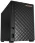 Asustor DRIVESTORE 2 Gen2 2 Bay NAS