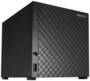 Asustor DRIVESTORE 4 Gen2 4 Bay NAS