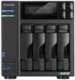 Asustor Lockerstor 4 Gen2+ 4 Bay NAS