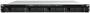 Synology RackStation RS826+ 1U 4 Bay NAS