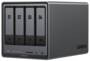 Ugreen NASync DXP4800 Plus 4-Bay NAS