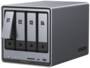 UGREEN NASync DXP4800 Pro 4-Bay NAS