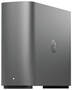 Synology BeeStation...
