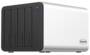 TerraMaster F4-425 Plus (N95) 3+4 Bay Hybrid NAS, Intel N95