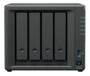 Synology DiskStation DS925NEO+ 4 Bay NAS