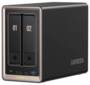 UGREEN NASync DXP2800 GT 2 Bay NAS