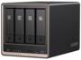 UGREEN NASync DXP4800 GT 4 Bay NAS