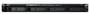 Synology RackStation RS422+ 1U Rackmount 4 Bay NAS, Ryzen R1600, 2GB