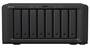 Synology DS1823XS+ Tower 8 Bay NAS for SMB