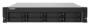 QNAP TS-832PXU-RP-4G 2U Rackmount 8 Bay NAS, Quad-core 1.7GHz, 4GB RAM