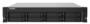 QNAP TS-832PXU-4G Rackmount 8 Bay NAS, Quad-core 1.7GHz, 4GB RAM