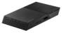Asustor Flashtor 6 M.2 SSD NAS, Celeron Quad-Core, 4GB RAM