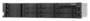 QNAP TS-855eU-RP-8G 2U Rackmount 8 Bay NAS