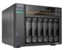 Asustor LOCKERSTOR 6 Gen3 6 Bay NAS