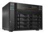 Asustor LOCKERSTOR 8 Gen3 8 Bay NAS