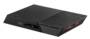 Asustor Flashtor 6 Gen 2 M.2 SSD NAS, AMD Ryzen V3C14, 8GB RAM