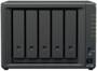 Synology DiskStation DS1525+ 5 Bay NAS