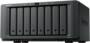 Synology DiskStation DS1825+ 8 Bay NAS