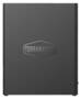 TerraMaster F8 SSD Plus 8 Bay SSD NAS for SMB, i3 N305, 16GB RAM