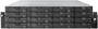 Asustor Lockerstor 16R Pro Gen2 16 Bay Rackmount NAS