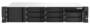 QNAP TS-873AeU-RP-4G 2U Rackmount 8 Bay NAS, Ryzen V1500B