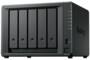 Synology DiskStation DS1525NEO+ 5 Bay NAS