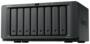 Synology DiskStation DS1825NEO+ 8 Bay NAS